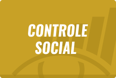 Controle Social.
