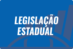 Legislação Estadual.