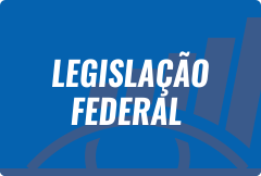 Legislação Federal.