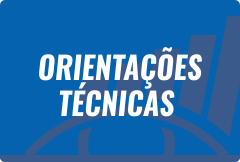 Orientações técnicas.