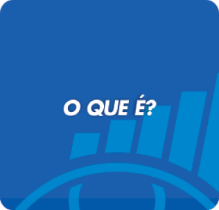 o-que-é?