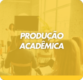 produção-acadêmica.