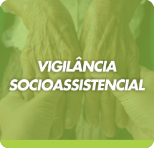 vigilância-socioassistencial.